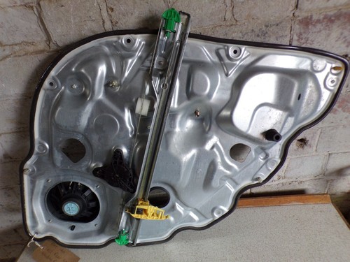 25899 2003 2012 - 2p, fiat