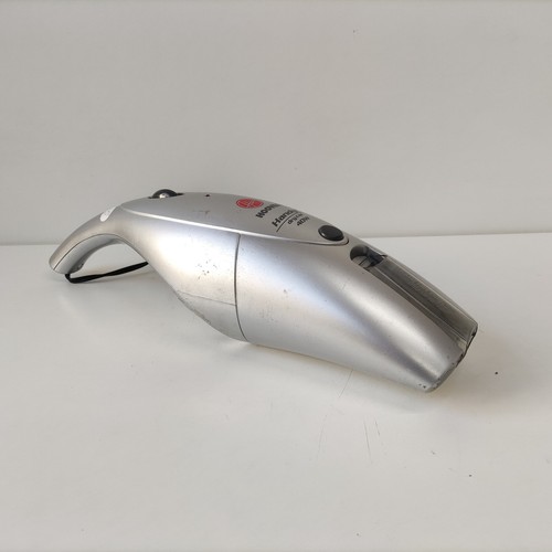 Aspirapolvere per auto - , hoover