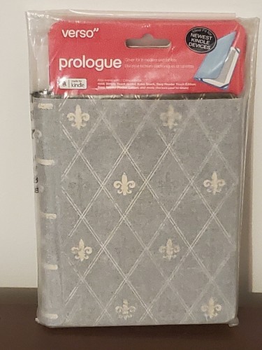 Custodia folio lightwedge - folio,