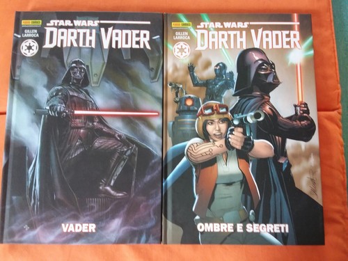 Darth vader star wars - darth,