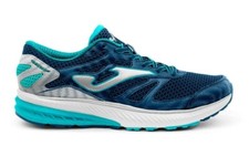 Scarpe running joma victory - scarpe,