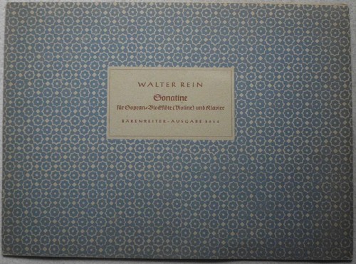 Spartito musicale walter - spartito,