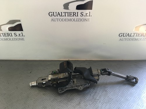 Ricambi usati 3c1419501r - ricambi,