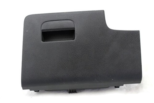 5m1858719e dashboard storage - 5m1858719e,