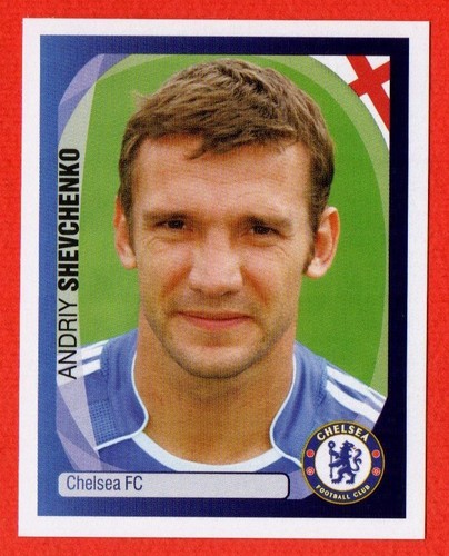 Panini champions league - panini,