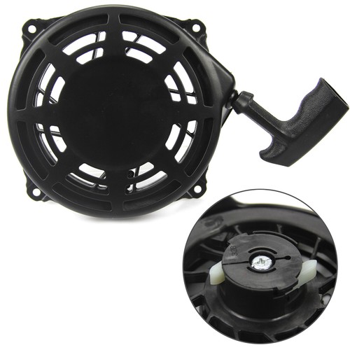 Starter avviamento strappo - starter, a