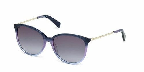 Occhiali sole just cavalli - da,