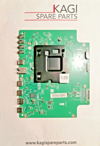 Main samsung bn94 15195a - samsung, bn94-15195a