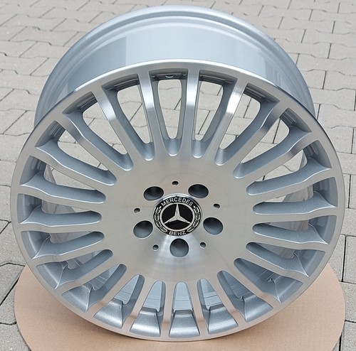 Mercedes clk 209 slk - clk, +