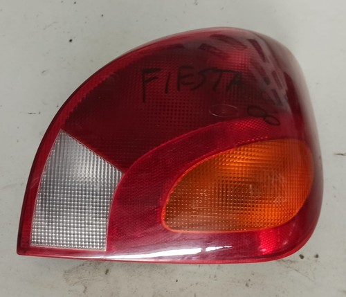 Stop fanale posteriore destro - stop/fanale,