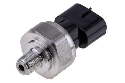 Sonda pressione olio motore - sonda,