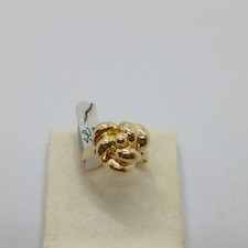 Anello donna senza - donna, pietre