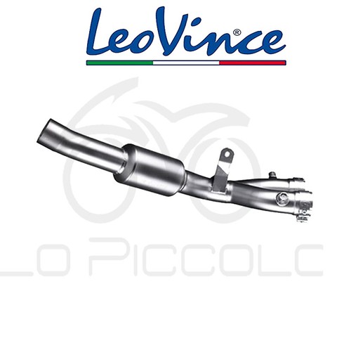8082 raccordo tubo - 8082,