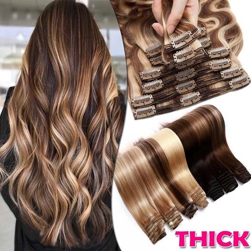 100 remy hair - gr,