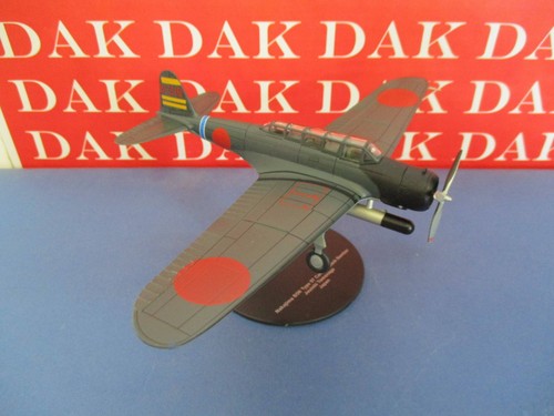 Die cast modellino aereo - cast,