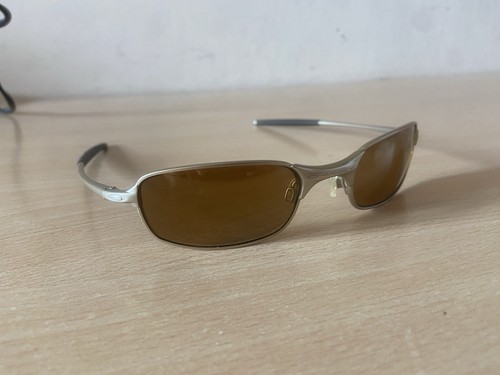 Oakley vintage squat wire 0 - vintage,