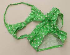 Manguun costume bagno - manguun,
