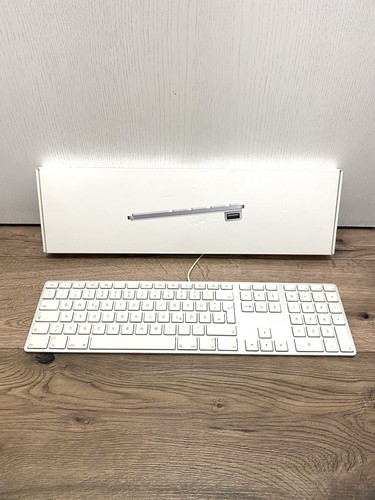Apple a1243 tastiera - a1243, /