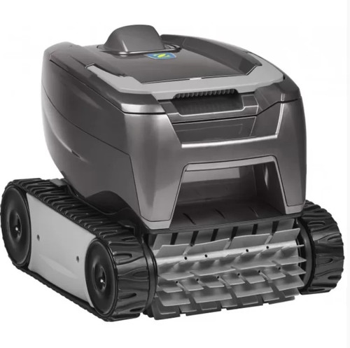 Robot piscina tornax 2100 - robot, ot