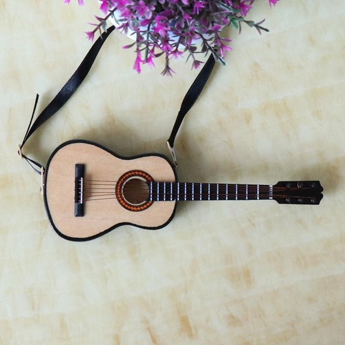 Bilancia chitarra - 1/6,