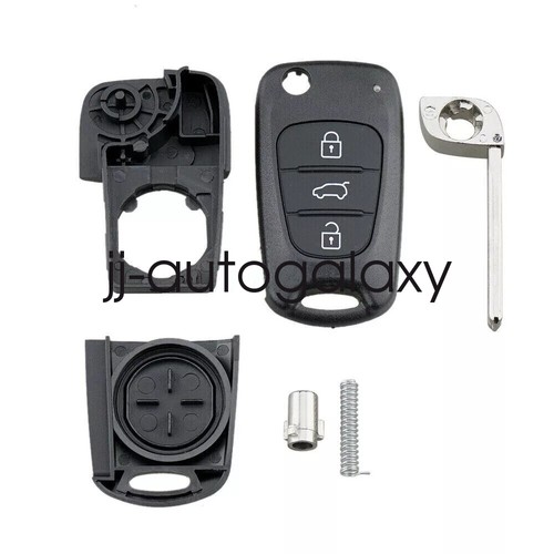 Pulsanti per kia sportage - pulsanti,