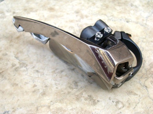 Shimano xtr m950 mtb - xtr, cambio
