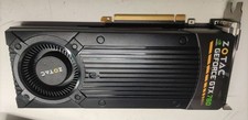 Zotac nvidia gtx 760 2gb - zotac,