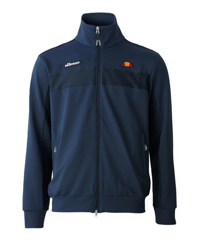 Top pista ellesse - pista, riminali