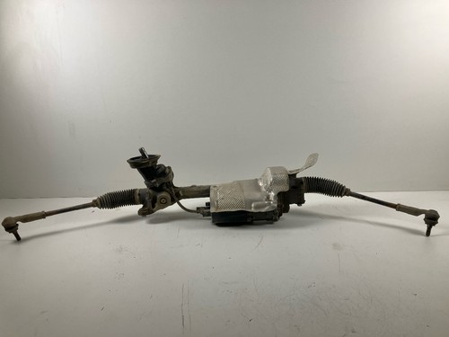 5q1423062k scatola sterzo - 5q1423062k, vw
