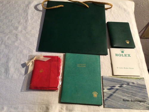 Rolex corredo per daytona - per,