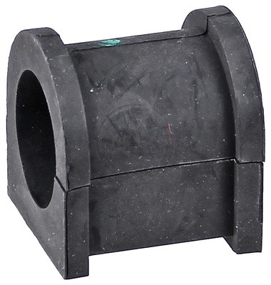 Abs 274021 barra antirollio - abs,
