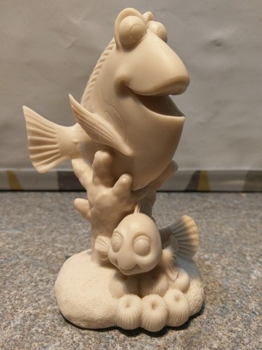 Super rare disney pre - super,