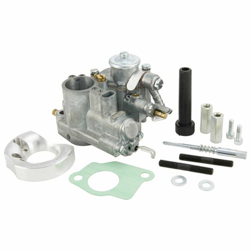 Pinasco 26295021 carburatore - pinasco,
