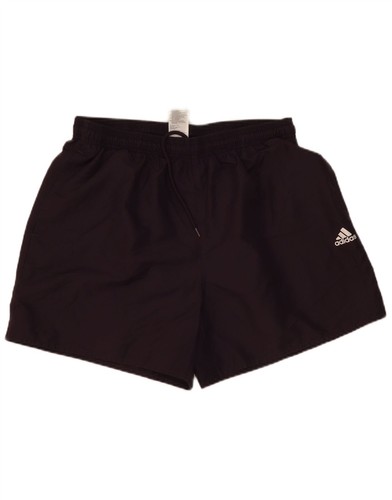 Adidas pantaloncino sportivo