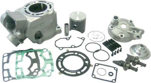 Athena p400250100011 kit - athena,
