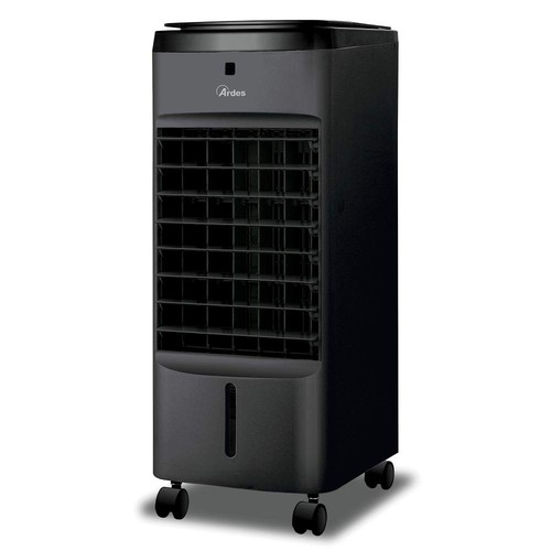 Ardes ar5amr08 penny - ardes,