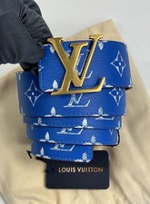 Louis vuitton pharrell - vuitton,
