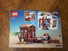 Lego netflix one - netflix, (2025)