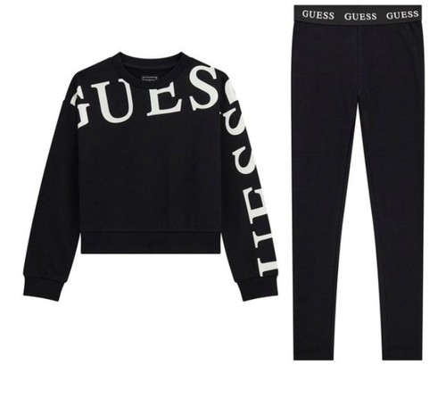 Set guess bambini - set,