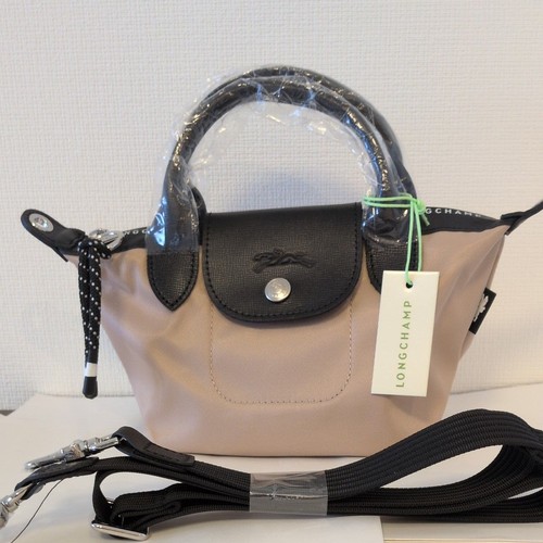 Longchamp pliage energy xs - longchamp,