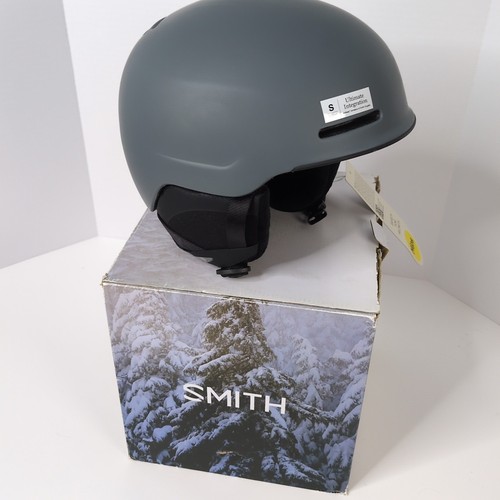 Casco sci snowboard smith maze - casco,