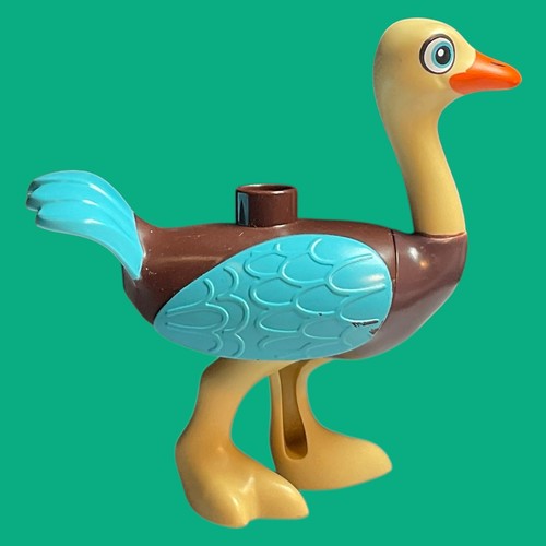 Lego duplo mazzo - lego,
