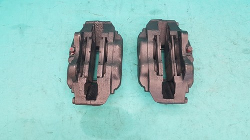 Pinza freno anteriore jaguar - pinza,