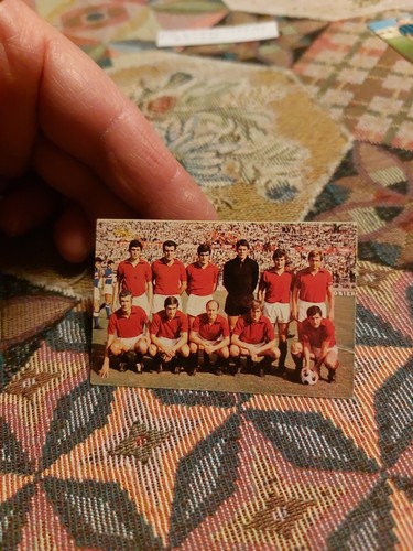 Edizione sagittario fotocalcio - sagittario,