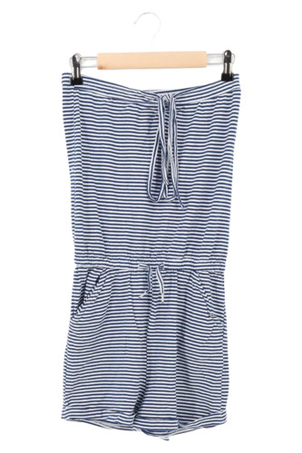 Tuta donna laura - donna,