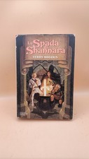 Terry brooks spada di - brooks,,