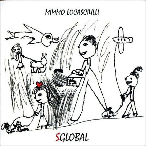 Locasciulli mimmo sglobal - mimmo,