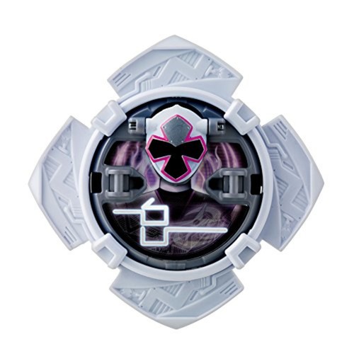 Bandai shuriken sentai - bandai,