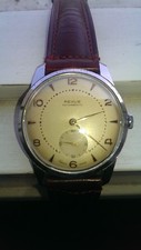 Revue vintage extra size - vintage, anni