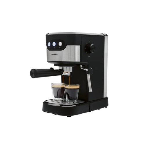 Silvercrest semb 1100 macchina - semb,